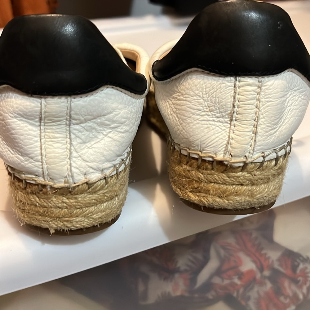 Loafers - Picture 4 of 6
